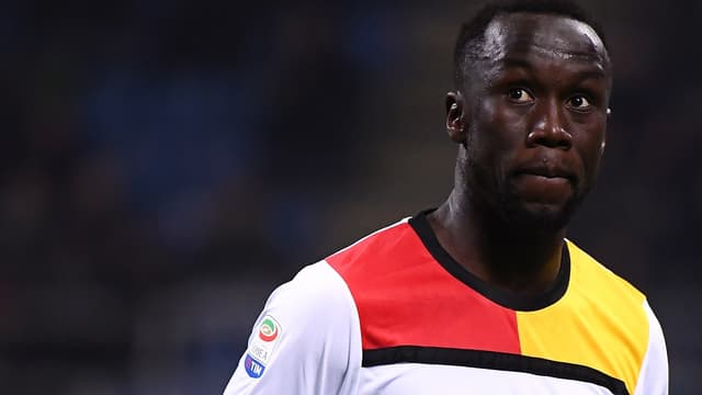 Sagna 