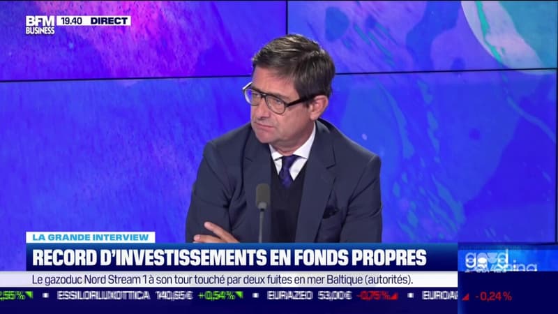 Bpifrance: 