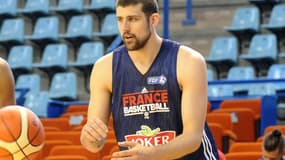 Adrien Moerman