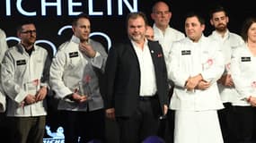 Pierre Hermé