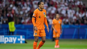 V. van Dijk