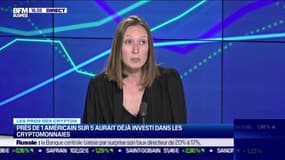 Une faille sur Convex Finance (CVX) aurait pu déclencher un “rug pull”