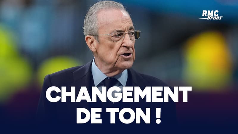 Affaire Negreira : "Le Real Madrid a changé un peu de discours" analyse un journaliste espagnol