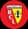 RC Lens RC Lens