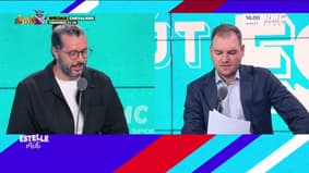 Le nombre d'agressions contre les médecins en hausse