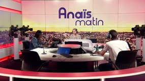"Riner Cup": Teddy Riner lance son propre tournoi de judo 