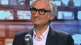 Le parti pris de Maurice Szafran sur RMC