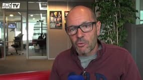 Football / Le fair-play financier complique le mercato du PSG - 21/07