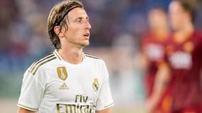 Modric