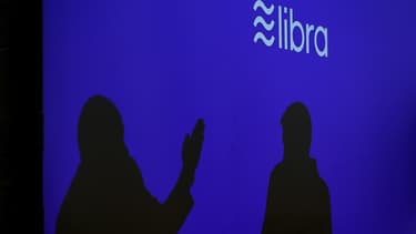 Shopify rejoint l'aventure Libra