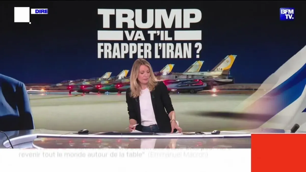 placeholder video