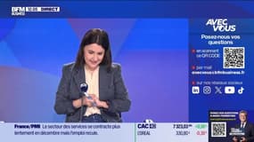 🔴 EN DIRECT C'est la rentrée d'Avec Vous !