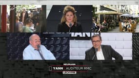L'intégrale de Neumann / Lechypre du jeudi 10 juin 2021