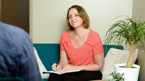 Arbre de vie est un organisme d’orientation scolaire et professionnelle au service de jeunes et d’adultes. 