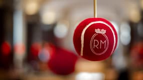 Royal Monceau 
