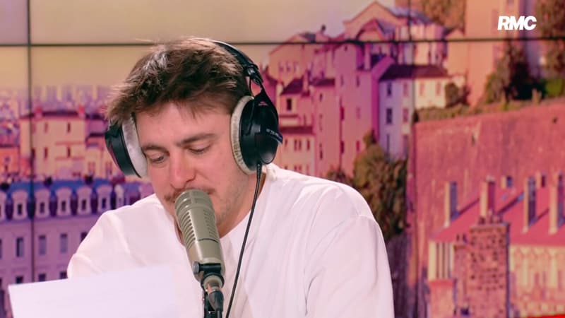 "Nan mais Kinder, ça va?": les internautes s’indignent des prix des chocolats de Pâques