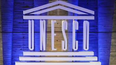Les savoir-faire liés au parfum de Grasse ont été inscrits sur la liste du patrimoine culturel immatériel de l'Humanité de l'Unesco.