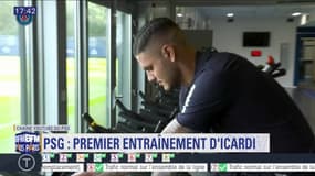 L'essentiel de l'actualité parisienne du vendredi 6 septembre 2019