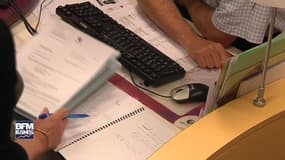 2 Français sur 3 jugent que les chômeurs ne font pas assez d'efforts pour décrocher un emploi