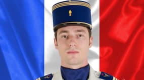 Clément Frison-Roche figure parmi les 13 soldats français morts au Mali le 25 novembre 2019