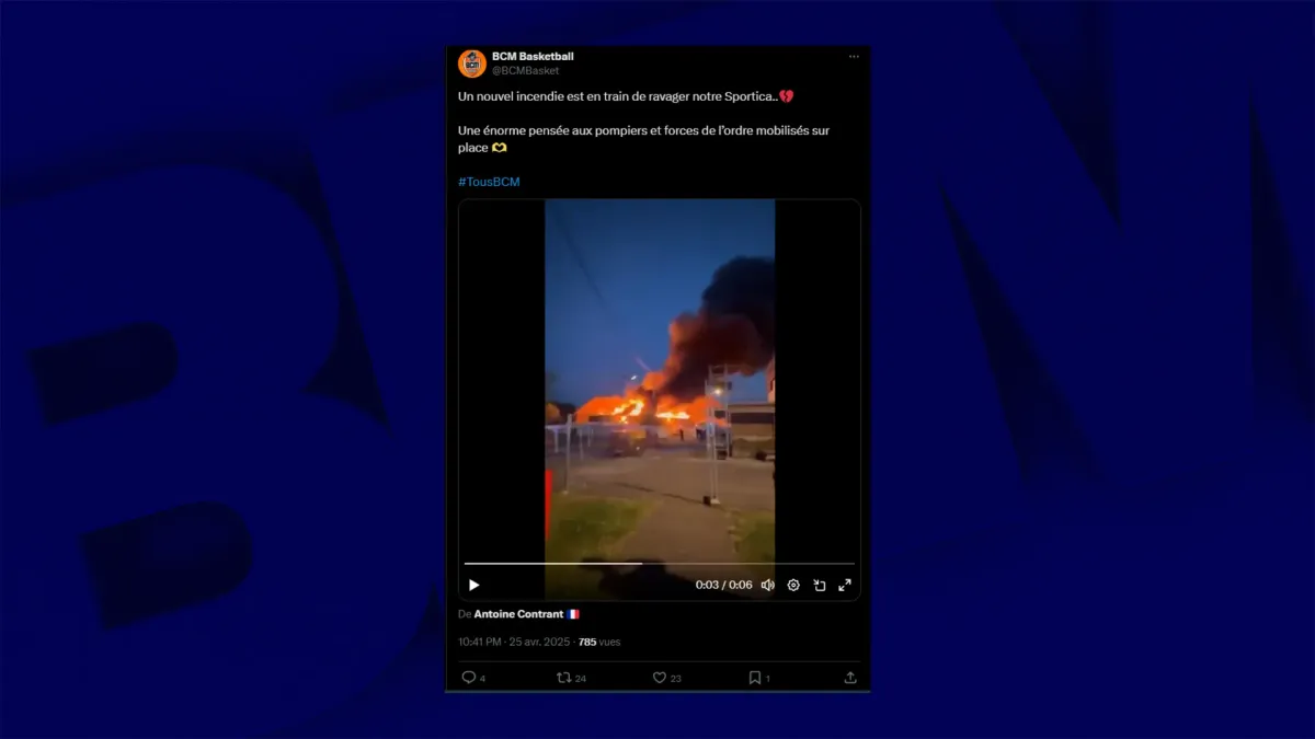 placeholder video