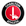 Charlton Athletic