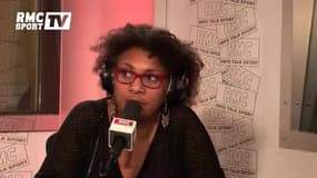 Super Moscato Show / Le PSG paye-t-il les stars internationales pour venir au Parc ? 18/02