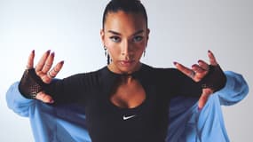 Non vous ne rêvez pas, Nike propose bien 25% de remise sur tout son site pendant quelques jours seulement