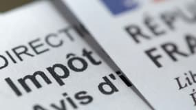 Malgré les efforts des gouvernements successifs d'Emmanuel Macron, la France reste un des pays d'Europe et de l'OCDE où le poids des impôts par rapport au PIB est le plus élevé