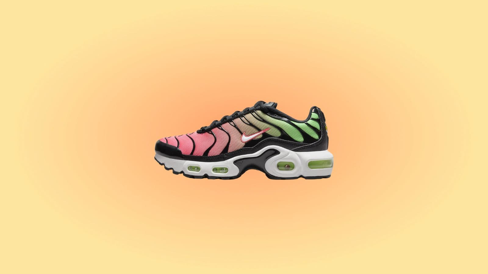 Nike Air Max Plus ne manquez pas cette offre exceptionnelle sur le site officiel