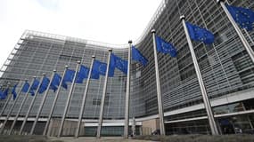 La Commission européenne pourrait demander des efforts supplémentaire à Paris allant de 4 à 6 milliards d'euros