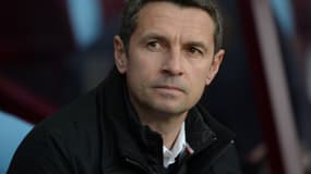 Rémi Garde