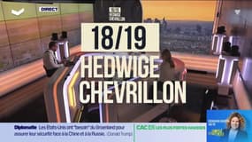 Blablacar : 400 000 voyageurs pour les fêtes – 23/12