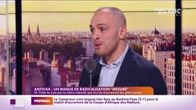 Matthieu Vallet