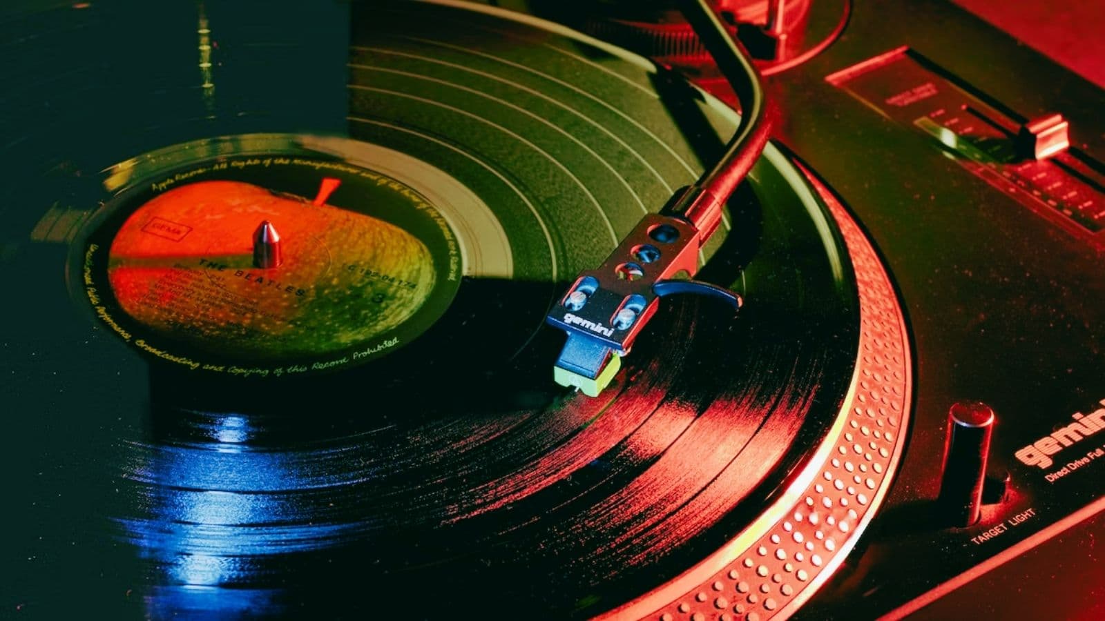 INTERNET ARCHIVE ET LES ÉDITEURS DE MUSIQUE METTENT FIN À LEUR BATAILLE JUDICIAIRE AUTOUR DE LA NUMÉRISATION DES CLASSIQUES