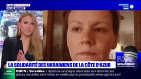 Nice: un nouveau rassemblement de soutien à l'Ukraine prévu dimanche à 11h sur la Promenade des Anglais