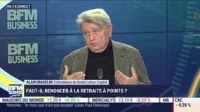 Les Experts - Mardi 10 décembre