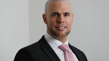 Photo de Joram van Klaveren du 24 février 2017.