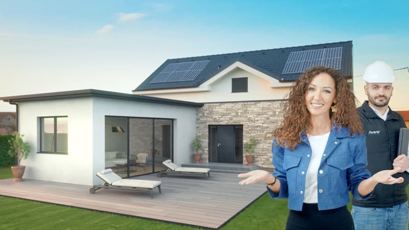 Avenir Rénovations : la marque qui redonne confiance aux Français dans leurs travaux