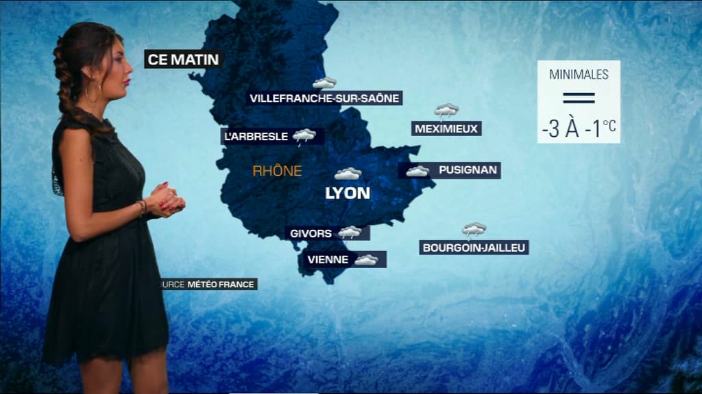 BFMTV13877300.PNG BFMTV13877300.PNG