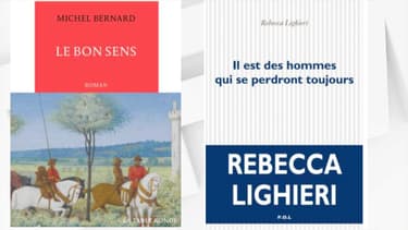 prix des lecteurs avril 2020