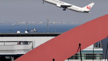 La nouvelle compagnie à bas coûts effectuera des vols moyens et longs courriers