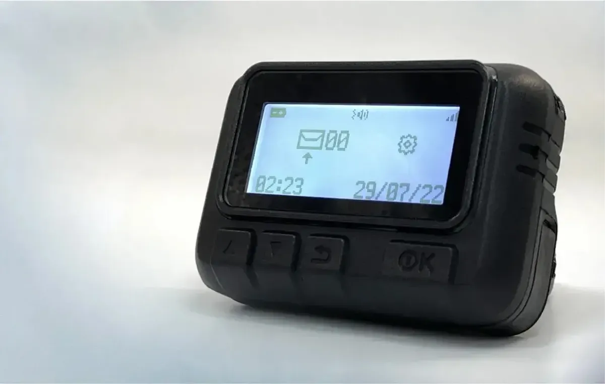 placeholder video