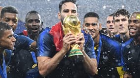 Rami