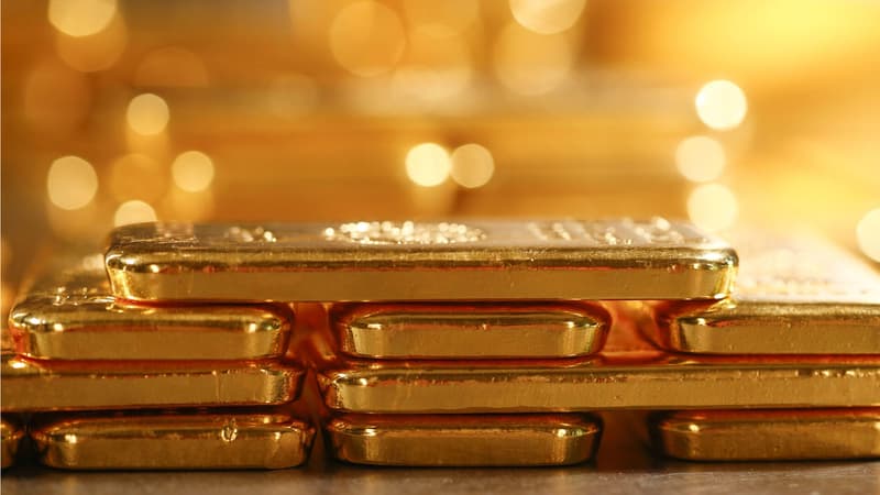 Investir dans l'or physique : les clefs pour concrétiser le placement refuge par excellence