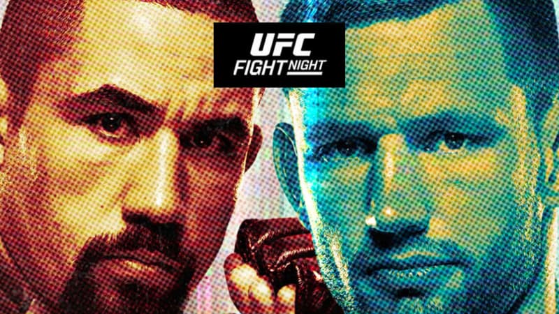 https://images.bfmtv.com/djINYLu1KdjnvmJZkj1Darvjz_A=/0x0:1600x900/800x0/images/Robert-Whittaker-Reinier-De-Ridder-a-quelle-heure-et-sur-quelle-chaine-regarder-le-combat-de-l-UFC-Abu-Dhabi-en-direct-2115415.jpg