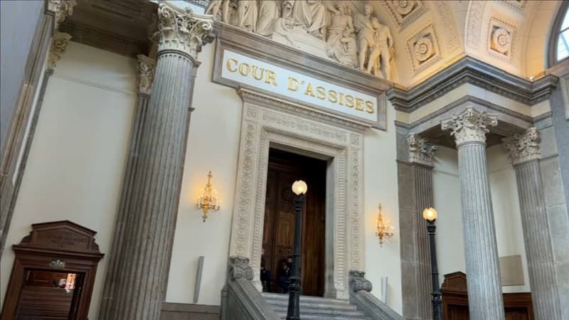 Une ado de 15 ans séquestrée et torturée près de Lyon