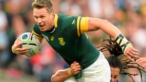 Jean de Villiers