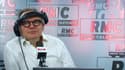 Lien entre violence et jeux vidéo: "Il y a des fous partout mais c'est une extrême minorité"