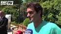 L'année de Federer ? 